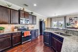 661 Wyndham Way - Photo 15