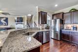 661 Wyndham Way - Photo 17