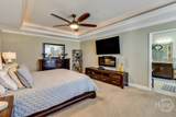 661 Wyndham Way - Photo 18