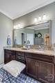661 Wyndham Way - Photo 22