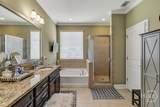 661 Wyndham Way - Photo 23