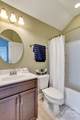 661 Wyndham Way - Photo 31