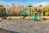661 Wyndham Way - Photo 49