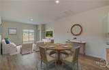 112 Thistle Blossom Way - Photo 5