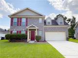205 Salt Landing Circle - Photo 1