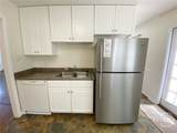 205 Salt Landing Circle - Photo 10