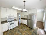 205 Salt Landing Circle - Photo 11