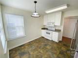 205 Salt Landing Circle - Photo 12