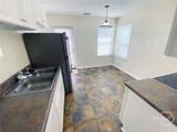 205 Salt Landing Circle - Photo 13
