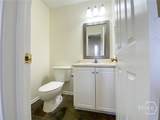 205 Salt Landing Circle - Photo 14