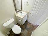 205 Salt Landing Circle - Photo 15