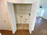 205 Salt Landing Circle - Photo 16