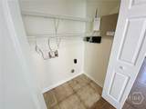 205 Salt Landing Circle - Photo 17