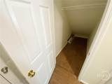 205 Salt Landing Circle - Photo 18