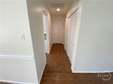 205 Salt Landing Circle - Photo 19