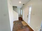 205 Salt Landing Circle - Photo 2