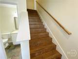 205 Salt Landing Circle - Photo 20