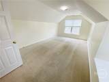 205 Salt Landing Circle - Photo 21