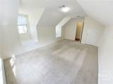 205 Salt Landing Circle - Photo 22