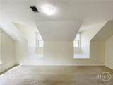 205 Salt Landing Circle - Photo 23