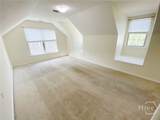 205 Salt Landing Circle - Photo 24