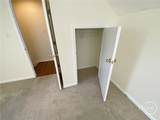205 Salt Landing Circle - Photo 25