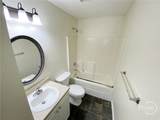 205 Salt Landing Circle - Photo 26