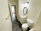 205 Salt Landing Circle - Photo 27