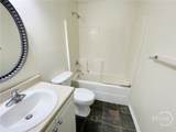 205 Salt Landing Circle - Photo 28