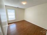 205 Salt Landing Circle - Photo 29