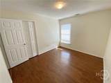 205 Salt Landing Circle - Photo 30