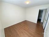 205 Salt Landing Circle - Photo 31