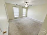 205 Salt Landing Circle - Photo 32
