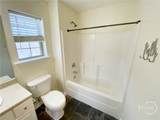 205 Salt Landing Circle - Photo 33