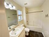 205 Salt Landing Circle - Photo 34
