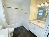205 Salt Landing Circle - Photo 35