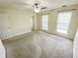 205 Salt Landing Circle - Photo 36