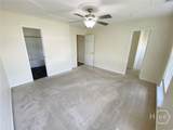 205 Salt Landing Circle - Photo 37