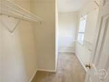 205 Salt Landing Circle - Photo 38