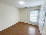 205 Salt Landing Circle - Photo 39