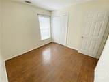 205 Salt Landing Circle - Photo 40