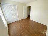205 Salt Landing Circle - Photo 41