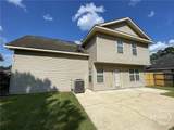 205 Salt Landing Circle - Photo 42