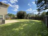 205 Salt Landing Circle - Photo 43