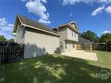 205 Salt Landing Circle - Photo 44