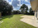 205 Salt Landing Circle - Photo 45