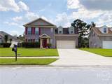 205 Salt Landing Circle - Photo 46