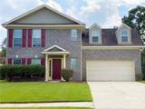 205 Salt Landing Circle - Photo 47