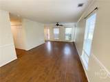 205 Salt Landing Circle - Photo 5