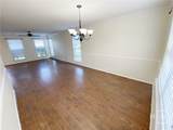 205 Salt Landing Circle - Photo 6